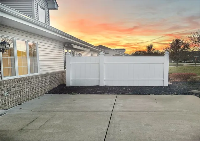 Homes for sale in Brighton Twp, PA | 60 Nicholas, Brighton Twp, PA 15009 | MLS# 1737177