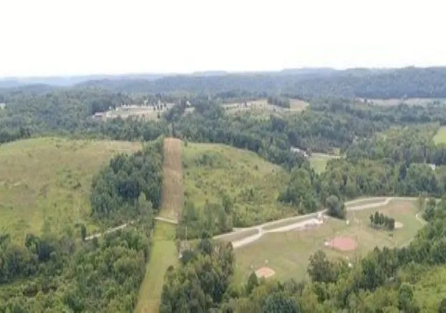 Photo 3 of House for sale at 0 State Route 168, South Beaver Twp, PA 16115 | MLS# 1737377 | Listing updated on 2026-07-27