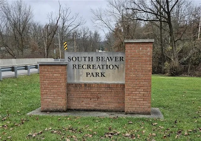 Photo 4 of House for sale at 0 State Route 168, South Beaver Twp, PA 16115 | MLS# 1737377 | Listing updated on 2026-07-27