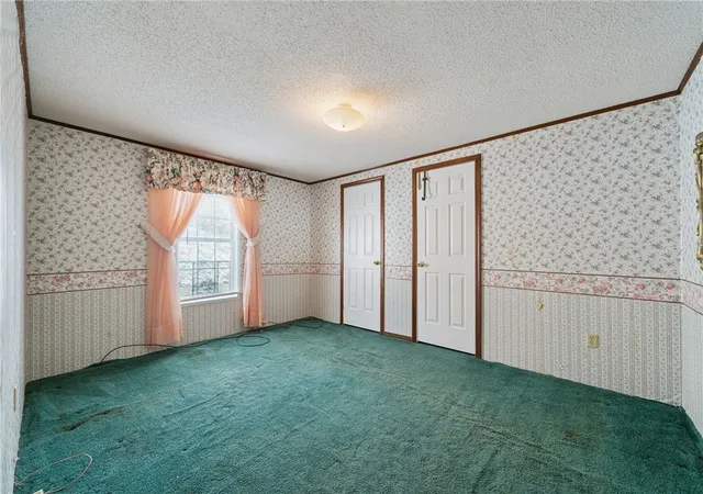 Homes for sale in Murrysville, PA | 236 Ridge Ln, Murrysville, PA 15668 | MLS# 1737250