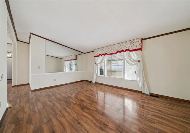 Homes for sale in Murrysville, PA | 236 Ridge Ln, Murrysville, PA 15668 | MLS# 1737250