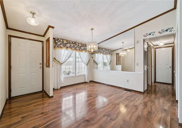 Homes for sale in Murrysville, PA | 236 Ridge Ln, Murrysville, PA 15668 | MLS# 1737250