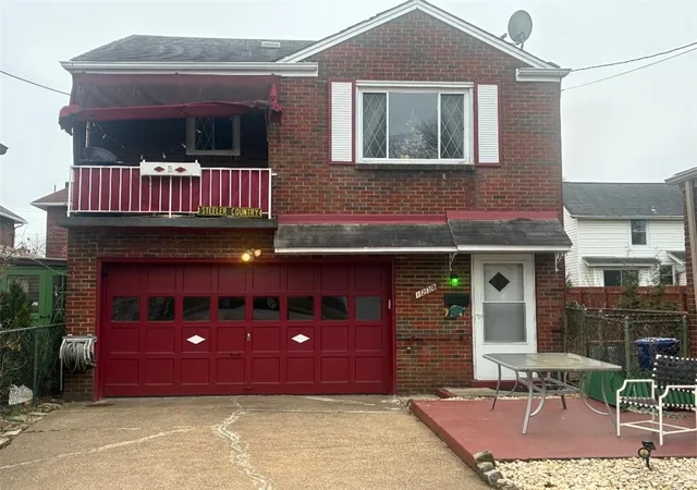 Photo 1 of Sale Pending at 1238 Love St, Pittsburgh, PA 15218 | MLS# 1737450 | Listing updated on 2026-09-19