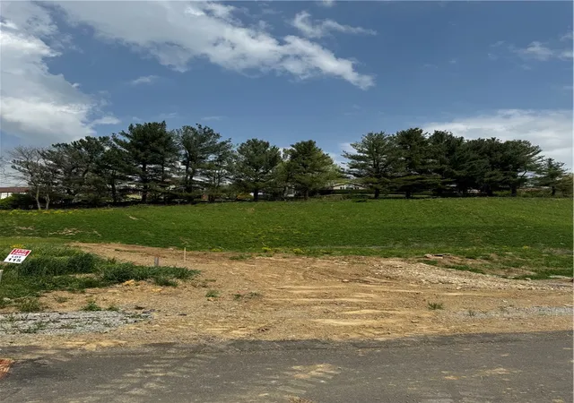 1st image of Lot 115 Harrowgate Lane, Peters Twp, PA 15317 | MLS# 1737509