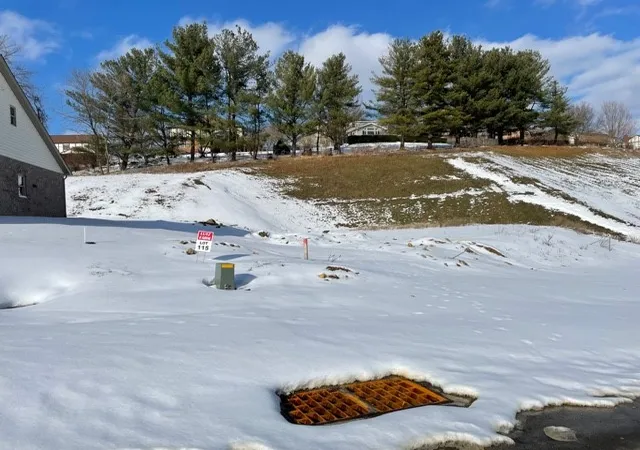 2nd image of Lot 115 Harrowgate Lane, Peters Twp, PA 15317 | MLS# 1737509