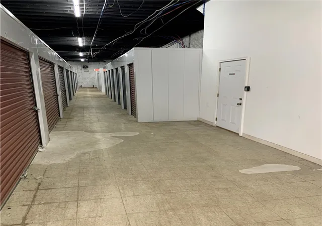 Listing Photo 2 - Condo for sale in building located at 526 E 8th Ave, Homestead, PA 15120 - Unit #