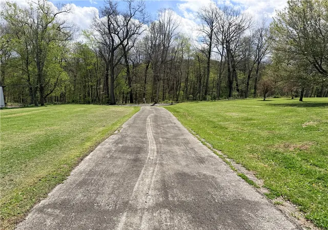 Homes for sale in Avonmore, PA | 381 Wilson Rd, Avonmore, PA 15618 | MLS# 1737582
