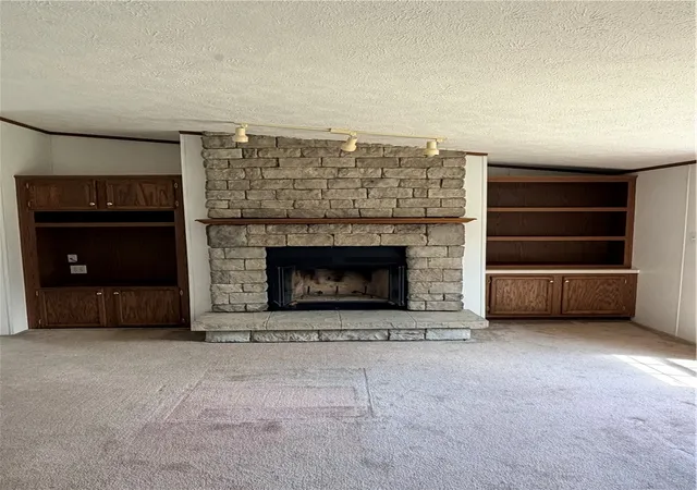 Photo 3 of Sale Pending at 381 Wilson Rd, South Bend Twp, PA 15618 | MLS# 1737582 | Listing updated on 2026-09-24