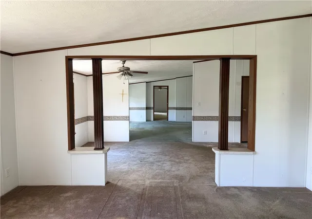 Photo 3 of Sale Pending at 381 Wilson Rd, South Bend Twp, PA 15618 | MLS# 1737582 | Listing updated on 2026-09-24