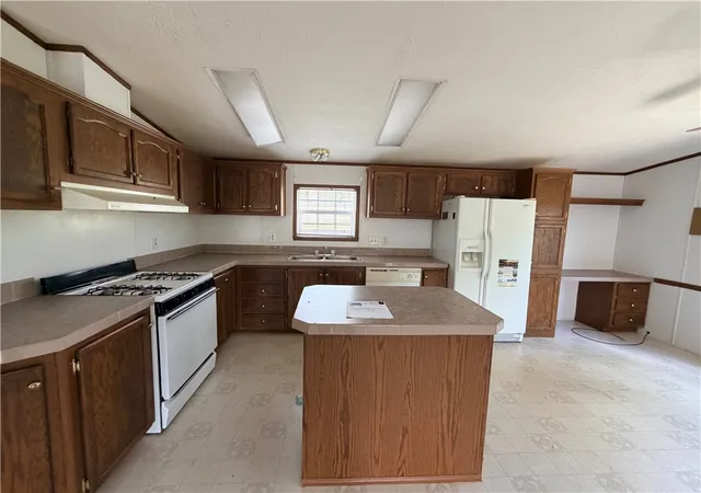Photo 4 of Sale Pending at 381 Wilson Rd, South Bend Twp, PA 15618 | MLS# 1737582 | Listing updated on 2026-09-24