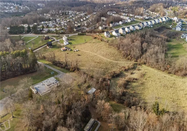 Homes for sale in South Park, PA | 3201 Ridge Rd, South Park, PA 15129 | MLS# 1737628