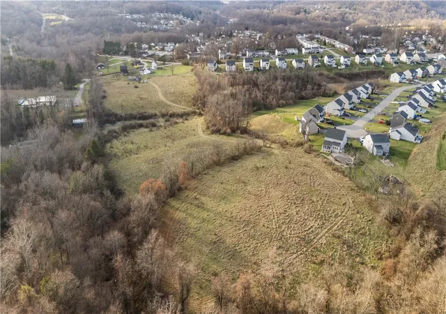 Homes for sale in South Park, PA | 3201 Ridge Rd, South Park, PA 15129 | MLS# 1737628