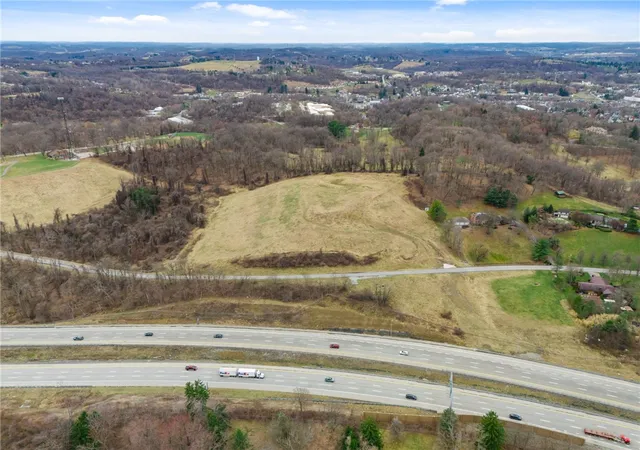 Photo 2 of Land for sale at 00 Clare, Washington, PA 15301 | MLS# 1737626 | Listing updated on 2026-07-16