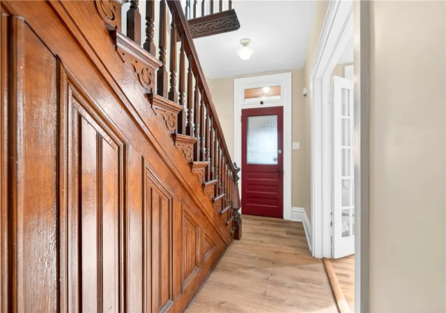 5th image of 422 W 7Th Ave, Tarentum, PA 15084 | MLS# 1736619