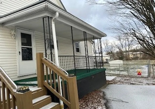 Homes for sale in Masontown, PA | 2 Arlington Ave, Masontown, PA 15461 | MLS# 1737728