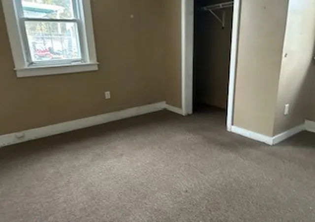 Homes for sale in Masontown, PA | 2 Arlington Ave, Masontown, PA 15461 | MLS# 1737728