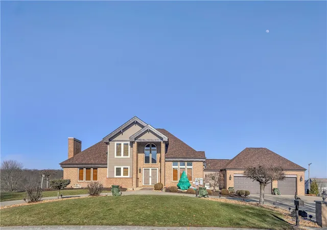 1st image of 204 S Links Avenue, Butler, PA 16001 | MLS# 1737473
