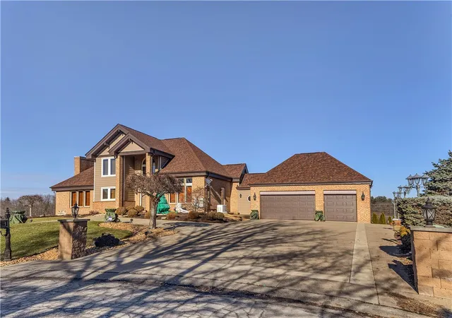 50th image of 204 S Links Avenue, Butler, PA 16001 | MLS# 1737473