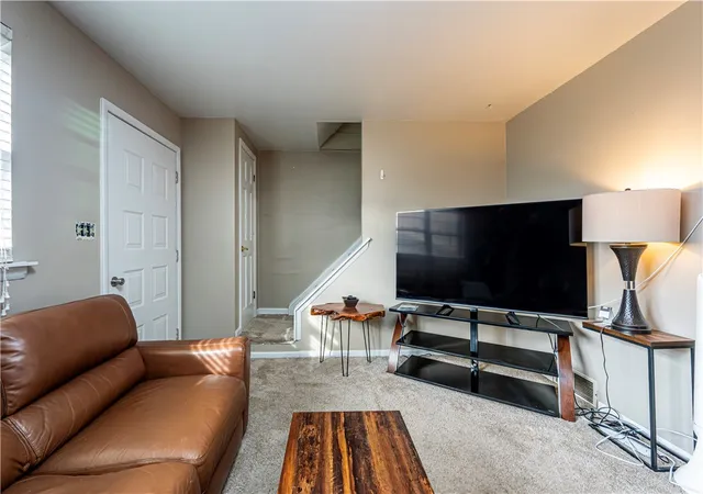 Photo 3 of Townhouse for sale at 384 Northgate Dr #T, Apollo, PA 15613 | MLS# 1737622 | Listing updated on 2026-07-07