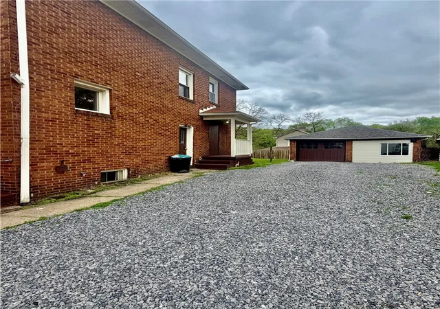 Homes for sale in New Brighton, PA | 1419 Penn Avenue, New Brighton, PA 15066 | MLS# 1737671