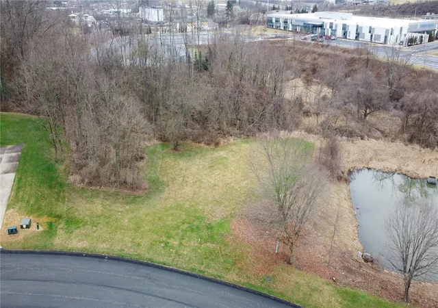 1st image of 1041 Augusta Cir, North Huntingdon, PA 15642 | MLS# 1737759
