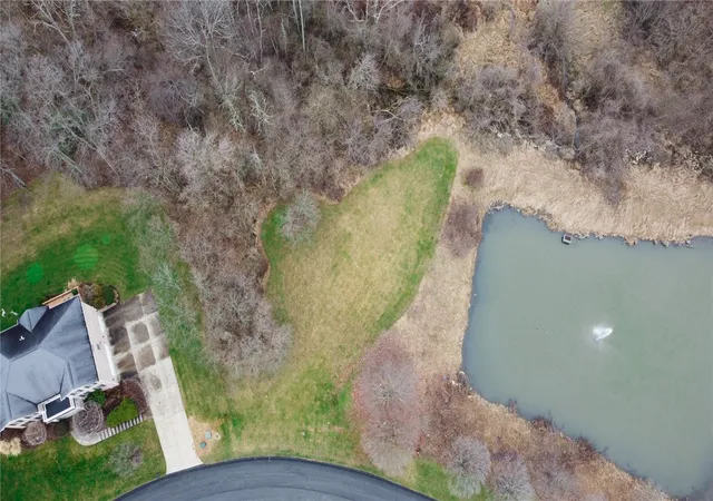 2nd image of 1041 Augusta Cir, North Huntingdon, PA 15642 | MLS# 1737759