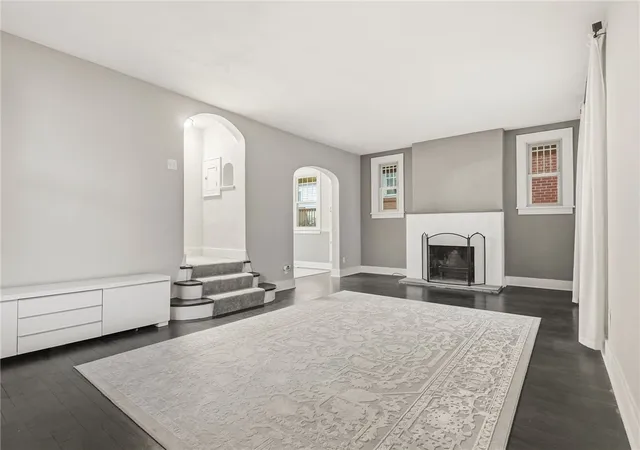 5th image of 359 Pennsylvania Ave, Oakmont, PA 15139 | MLS# 1737705