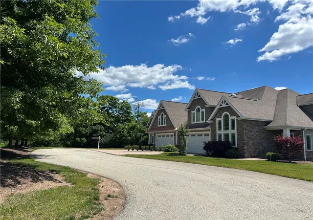 1st image of 3553 Wiestertown Rd, Export, PA 15632 | MLS# 1737756