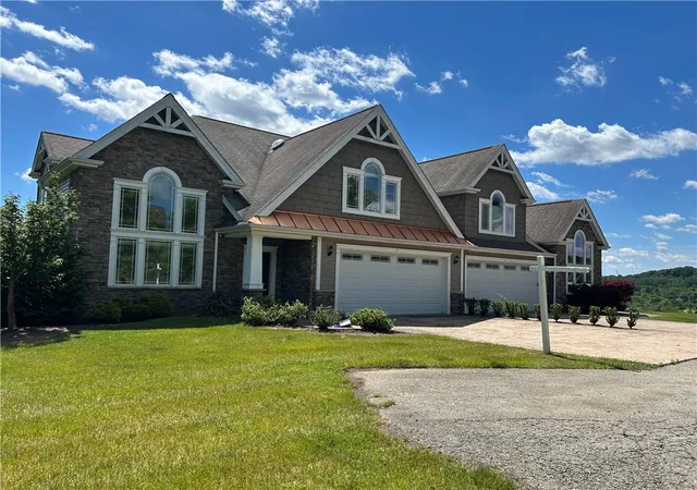 2nd image of 3553 Wiestertown Rd, Export, PA 15632 | MLS# 1737756