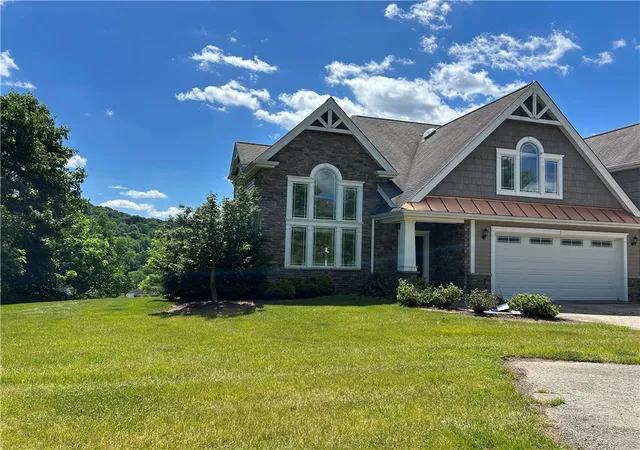 Photo 3 of Condo for sale at 3553 Wiestertown Rd, Export, PA 15632 | MLS# 1737756 | Listing updated on 2026-06-13
