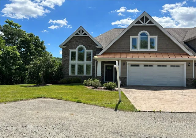 Photo 3 of Condo for sale at 3553 Wiestertown Rd, Export, PA 15632 | MLS# 1737756 | Listing updated on 2026-06-13