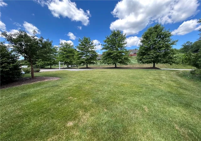 Photo 4 of Condo for sale at 3553 Wiestertown Rd, Export, PA 15632 | MLS# 1737756 | Listing updated on 2026-06-13