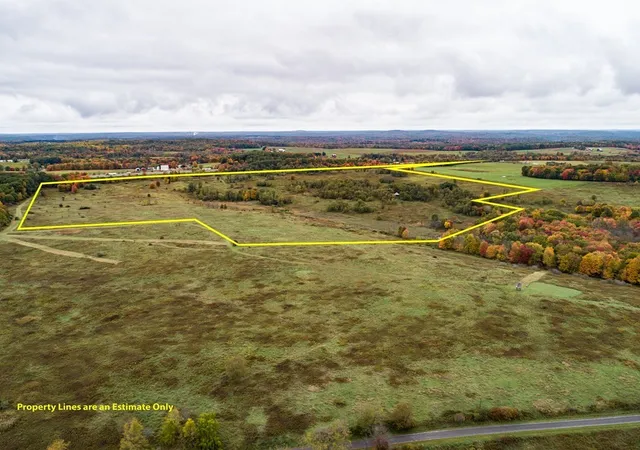 3rd image of 00 Eakin, Clinton Twp, PA 16373 | MLS# 1737699
