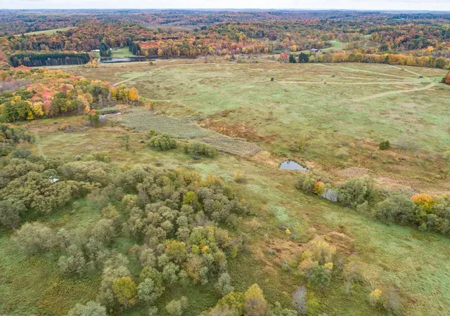 4th image of 00 Eakin, Clinton Twp, PA 16373 | MLS# 1737699