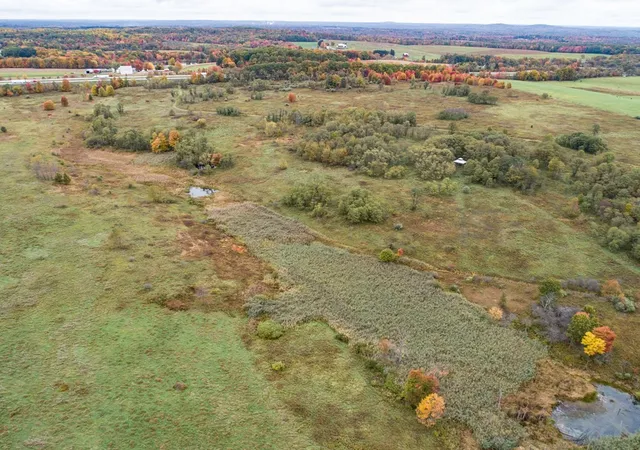 5th image of 00 Eakin, Clinton Twp, PA 16373 | MLS# 1737699