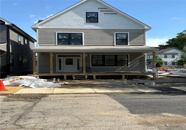 Homes for sale in Regent Square, PA | 211 Green St, Regent Square, PA 15221 | MLS# 1737853
