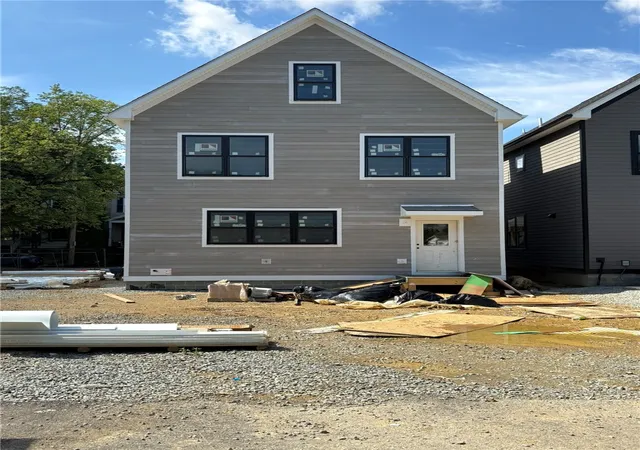 Homes for sale in Regent Square, PA | 211 Green St, Regent Square, PA 15221 | MLS# 1737853