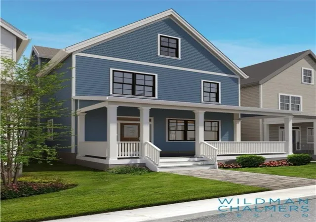 Homes for sale in Regent Square, PA | 211 Green St, Regent Square, PA 15221 | MLS# 1737853