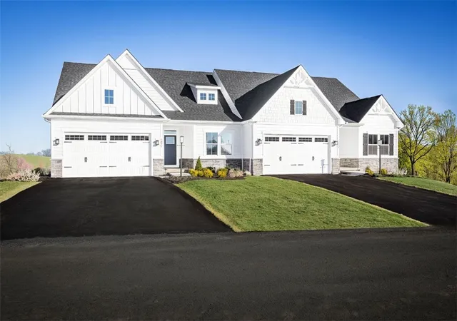 Photo 1 of Sale Pending at 1049 Black Sands Dr, Penn Twp, PA 15644 | MLS# 1737898 | Listing updated on 2026-05-18