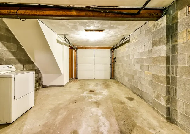 Homes for sale in Forest Hills Boro, PA | 515 Barclay Ave, Forest Hills Boro, PA 15221 | MLS# 1737919