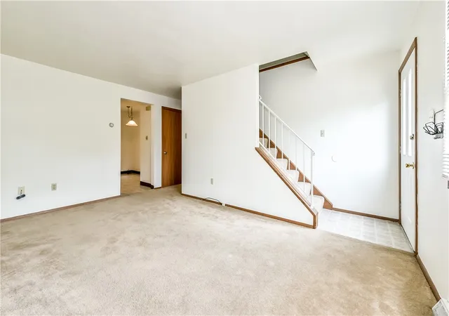 Homes for sale in Forest Hills Boro, PA | 515 Barclay Ave, Forest Hills Boro, PA 15221 | MLS# 1737919