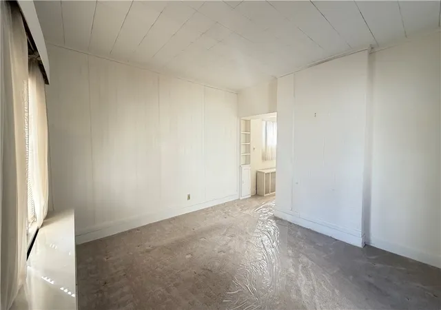 Photo 3 of Single family home for sale at 1407 Superior St, Wilkinsburg, PA 15221 | MLS# 1737925 | Listing updated on 2026-06-03