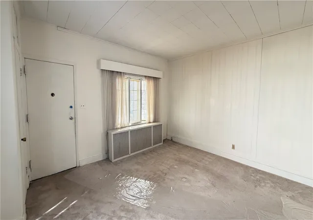 Photo 3 of Single family home for sale at 1407 Superior St, Wilkinsburg, PA 15221 | MLS# 1737925 | Listing updated on 2026-06-03