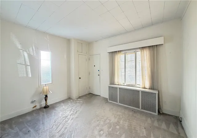 Photo 4 of Single family home for sale at 1407 Superior St, Wilkinsburg, PA 15221 | MLS# 1737925 | Listing updated on 2026-06-03