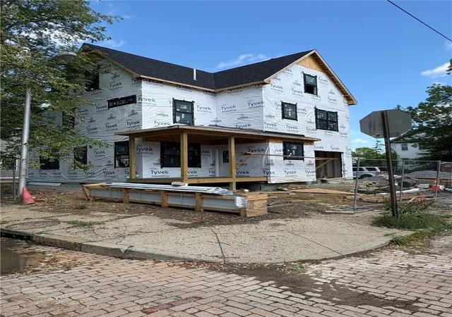 Homes for sale in Regent Square, PA | 558 Mifflin Ave, Regent Square, PA 15221 | MLS# 1737928