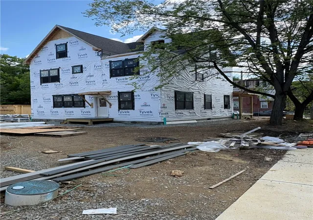 Homes for sale in Regent Square, PA | 558 Mifflin Ave, Regent Square, PA 15221 | MLS# 1737928
