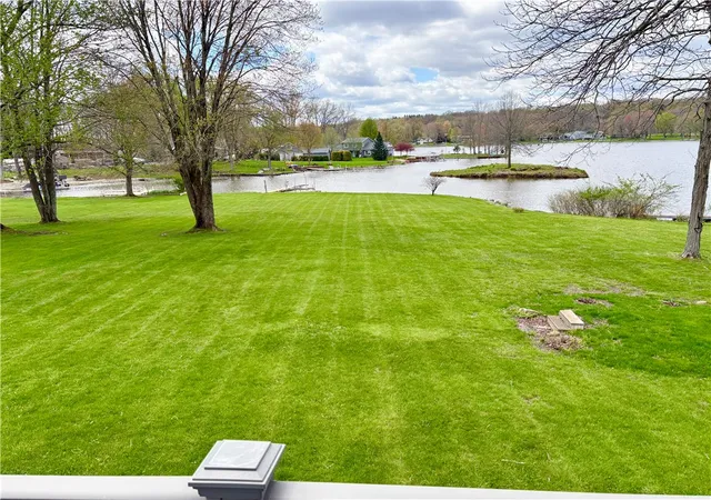 24th image of 362 Latonka Dr, Jackson Twp, PA 16137 | MLS# 1737973