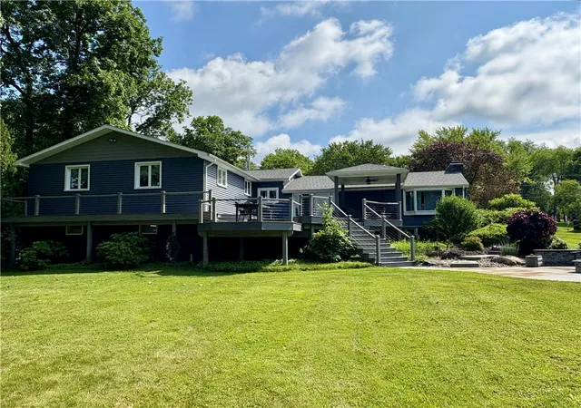 3rd image of 362 Latonka Dr, Jackson Twp, PA 16137 | MLS# 1737973