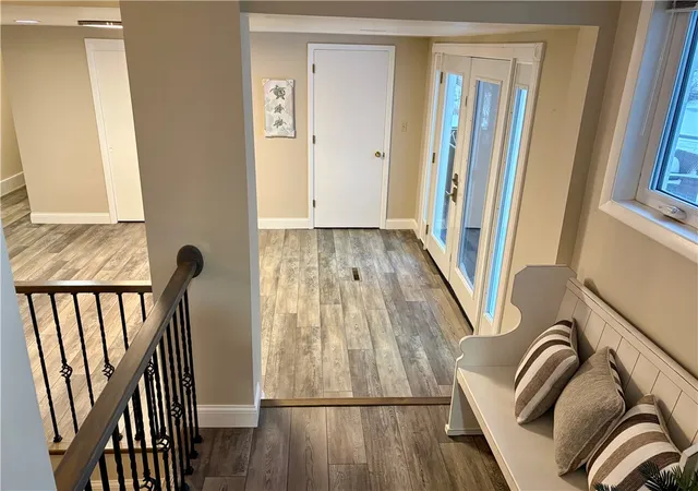 5th image of 362 Latonka Dr, Jackson Twp, PA 16137 | MLS# 1737973