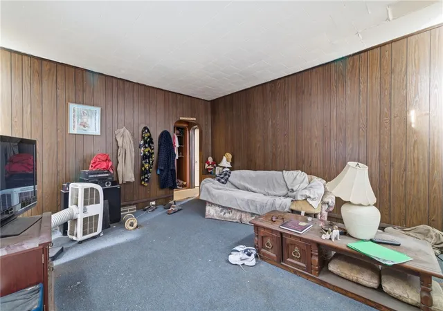 Homes for sale in Jeannette, PA | 1301-13015 Penn Avenue, Jeannette, PA 15644 | MLS# 1738017